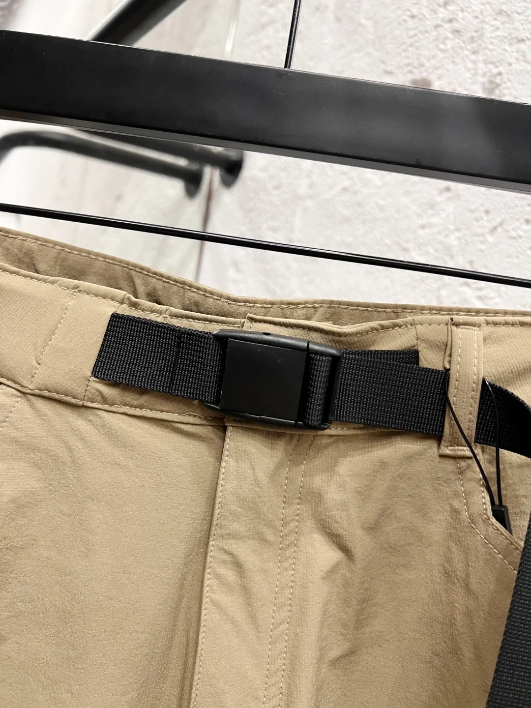#S INCENDO 40+ Breathable X 7992 ， 。 ， Breathable ， ， 。 ， 、 ； Wear-Resistant ， 、 。 ， ， 。 ， ， 。 ， ， ， 。 ：Black/Navy Blue /Khaki Size：M-3XL